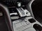 2023 Acura MDX SH-AWD w/A-Spec Package