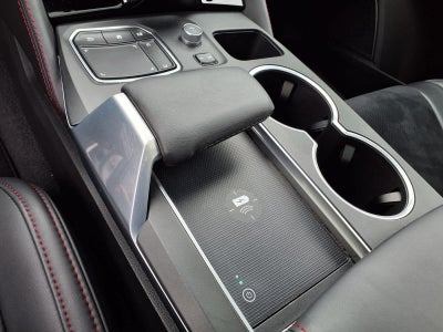 2023 Acura MDX SH-AWD w/A-Spec Package