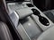 2023 Acura MDX SH-AWD w/A-Spec Package