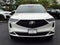 2023 Acura MDX SH-AWD w/A-Spec Package