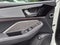 2023 Acura MDX SH-AWD w/A-Spec Package