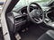 2023 Acura MDX SH-AWD w/A-Spec Package