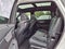 2023 Acura MDX SH-AWD w/A-Spec Package
