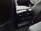 2023 Acura MDX SH-AWD w/A-Spec Package