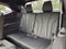 2023 Acura MDX SH-AWD w/A-Spec Package