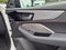 2023 Acura MDX SH-AWD w/A-Spec Package