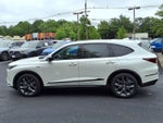 2023 Acura MDX SH-AWD w/A-Spec Package