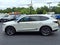 2023 Acura MDX SH-AWD w/A-Spec Package