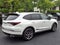 2023 Acura MDX SH-AWD w/A-Spec Package