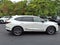 2023 Acura MDX SH-AWD w/A-Spec Package
