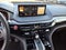 2023 Acura MDX SH-AWD w/A-Spec Package