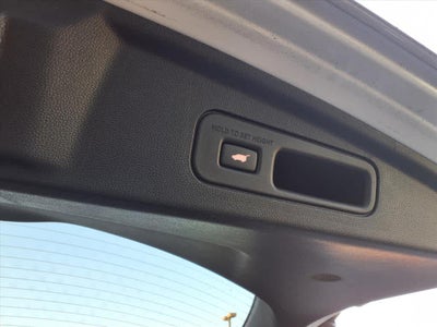 2026 Acura MDX SH-AWD A-Spec