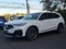 2026 Acura MDX SH-AWD A-Spec