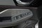 2024 Acura MDX SH-AWD w/A-Spec Package