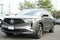 2024 Acura MDX SH-AWD w/A-Spec Package