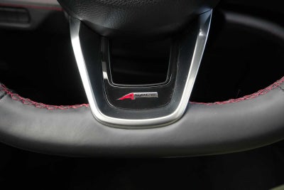 2024 Acura MDX SH-AWD w/A-Spec Package