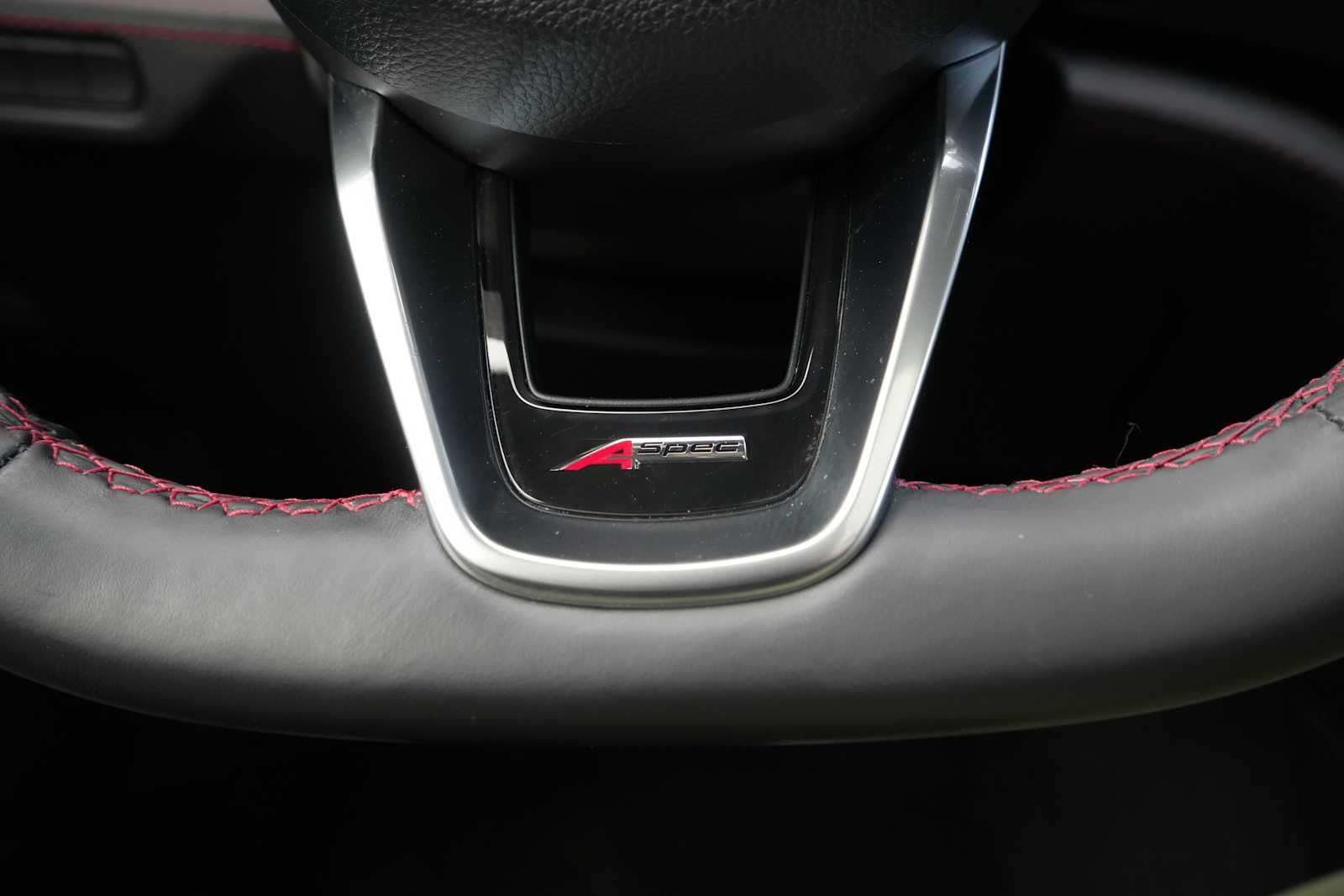 2024 Acura MDX SH-AWD w/A-Spec Package