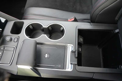 2024 Acura MDX SH-AWD w/A-Spec Package