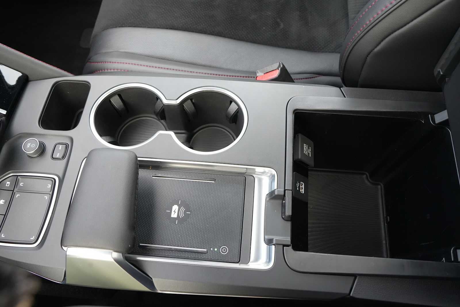 2024 Acura MDX SH-AWD w/A-Spec Package