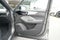 2024 Acura MDX SH-AWD w/A-Spec Package