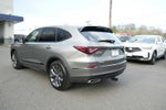 2024 Acura MDX SH-AWD w/A-Spec Package
