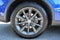 2025 Acura MDX SH-AWD w/A-Spec Package