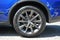2025 Acura MDX SH-AWD w/A-Spec Package