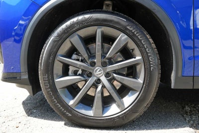 2025 Acura MDX SH-AWD w/A-Spec Package