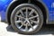 2025 Acura MDX SH-AWD w/A-Spec Package