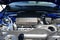 2025 Acura MDX SH-AWD w/A-Spec Package