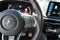 2025 Acura MDX SH-AWD w/A-Spec Package