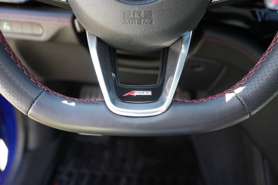 2025 Acura MDX SH-AWD w/A-Spec Package