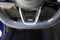 2025 Acura MDX SH-AWD w/A-Spec Package