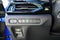 2025 Acura MDX SH-AWD w/A-Spec Package