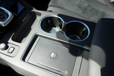 2025 Acura MDX SH-AWD w/A-Spec Package