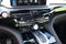 2025 Acura MDX SH-AWD w/A-Spec Package