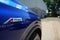 2025 Acura MDX SH-AWD w/A-Spec Package