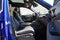 2025 Acura MDX SH-AWD w/A-Spec Package