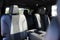 2025 Acura MDX SH-AWD w/A-Spec Package
