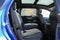2025 Acura MDX SH-AWD w/A-Spec Package
