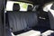 2025 Acura MDX SH-AWD w/A-Spec Package