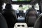 2025 Acura MDX SH-AWD w/A-Spec Package