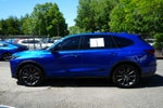 2025 Acura MDX SH-AWD w/A-Spec Package