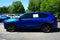 2025 Acura MDX SH-AWD w/A-Spec Package