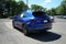 2025 Acura MDX SH-AWD w/A-Spec Package