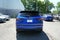 2025 Acura MDX SH-AWD w/A-Spec Package