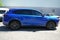 2025 Acura MDX SH-AWD w/A-Spec Package