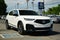 2025 Acura MDX SH-AWD w/A-Spec Package
