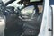 2025 Acura MDX SH-AWD w/A-Spec Package