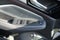 2025 Acura MDX SH-AWD w/A-Spec Package